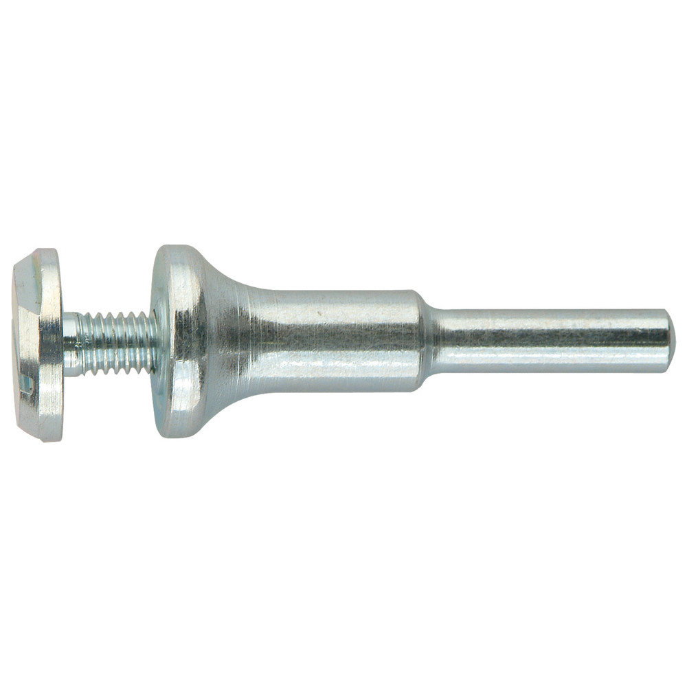 Trennscheibenhalter BO 6 / 6 0-4