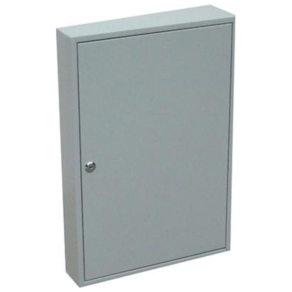 Schlüsselschrank 100 H. 1 -türig 550 x 380 x 80