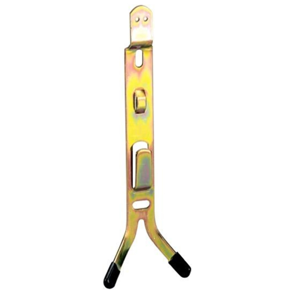 Wandhalter für Feuerlöscher