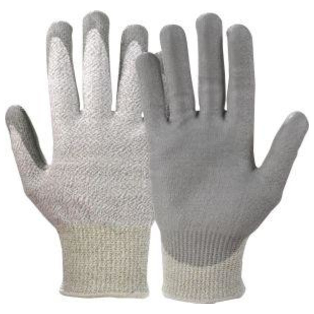 Schutzhandschuh Waredex Work 550, Gr. 10