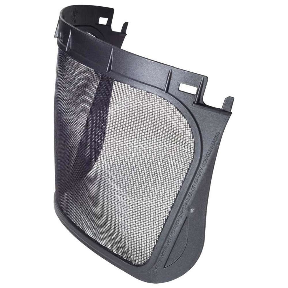 Visier 5C, Edelstahl f.G2000, G3000 und G500