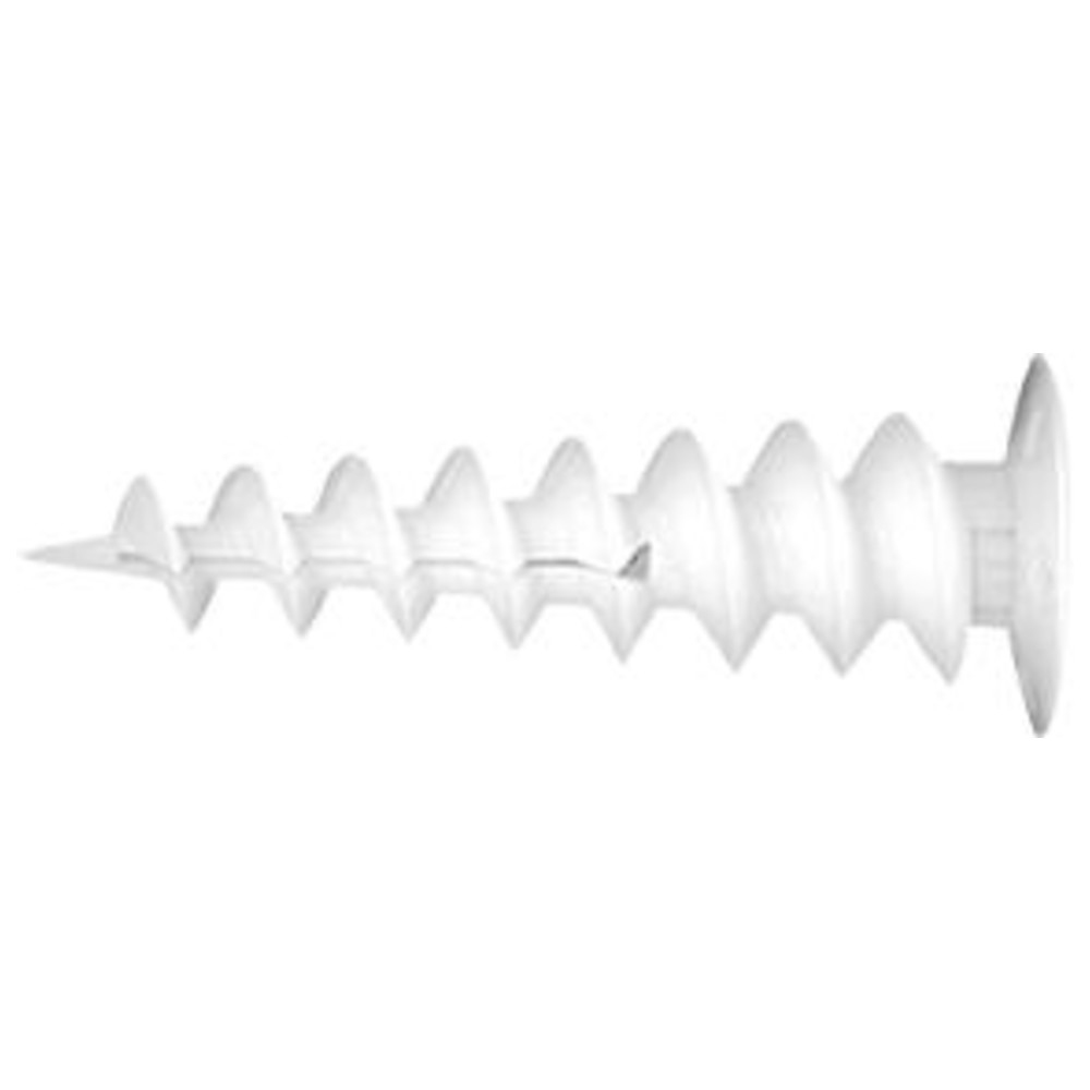 Dämmstoffdübel Thermo Plus 55