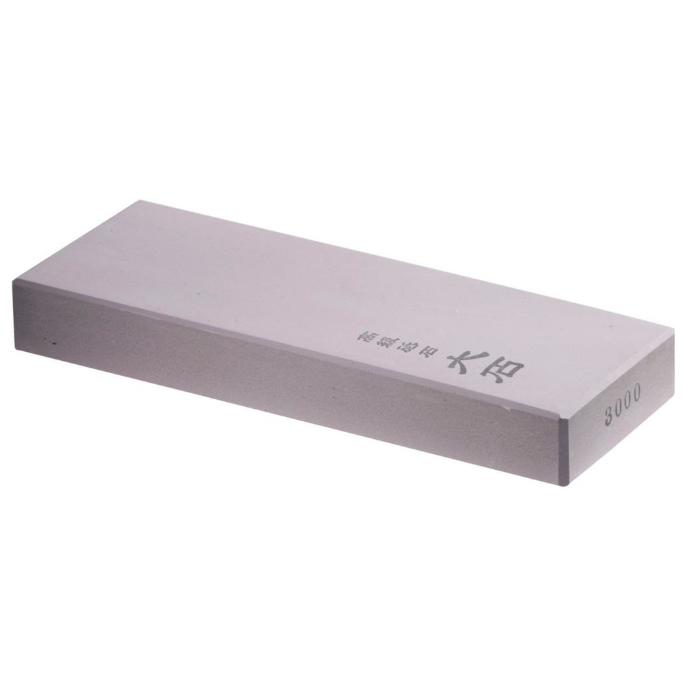 Abziehstein 205 x 75 x 25 mm K 3000 japanisch