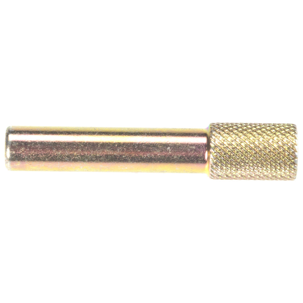 Arretierstift 3788-27