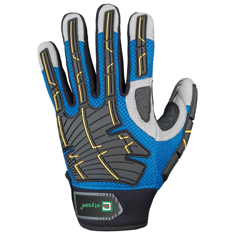Handschuh Timberman, Gr. 10