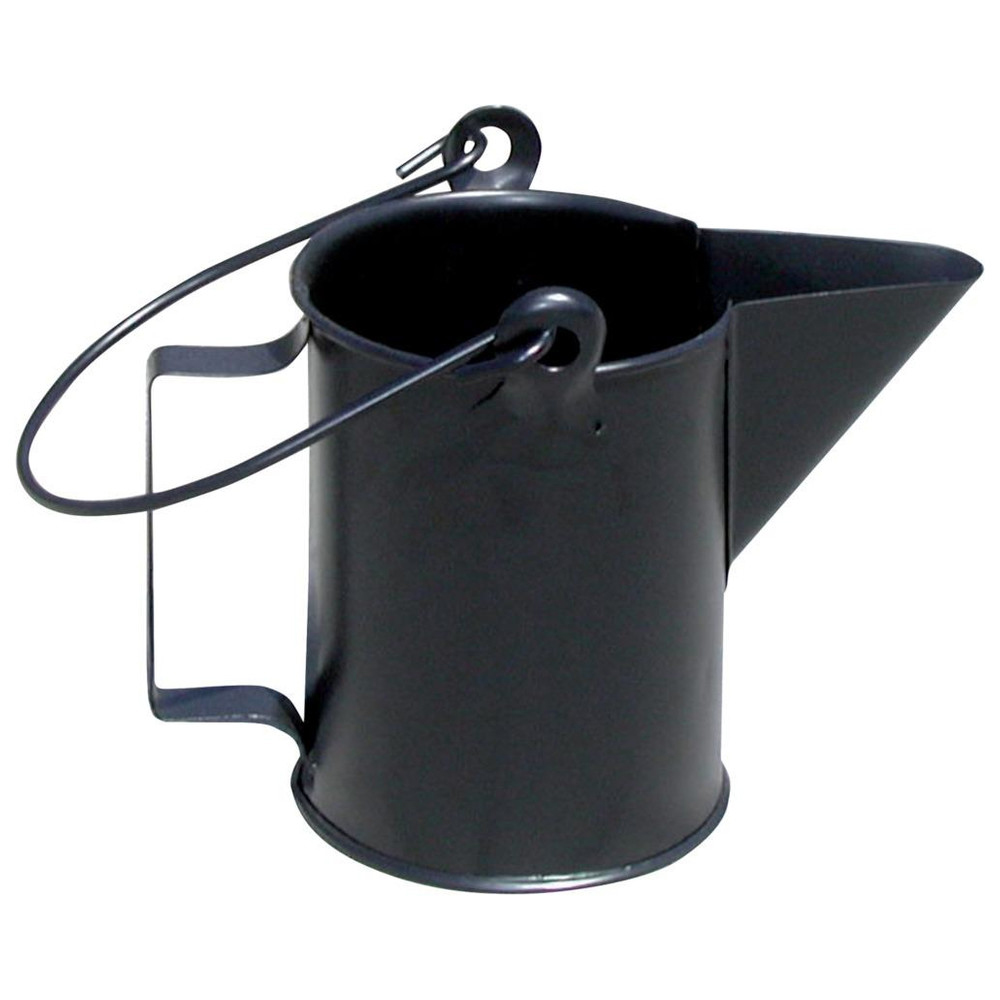 Vergusskanne 3,5 L