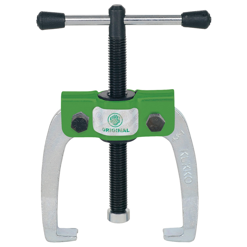 Abzieher 2-armig Gr. 1