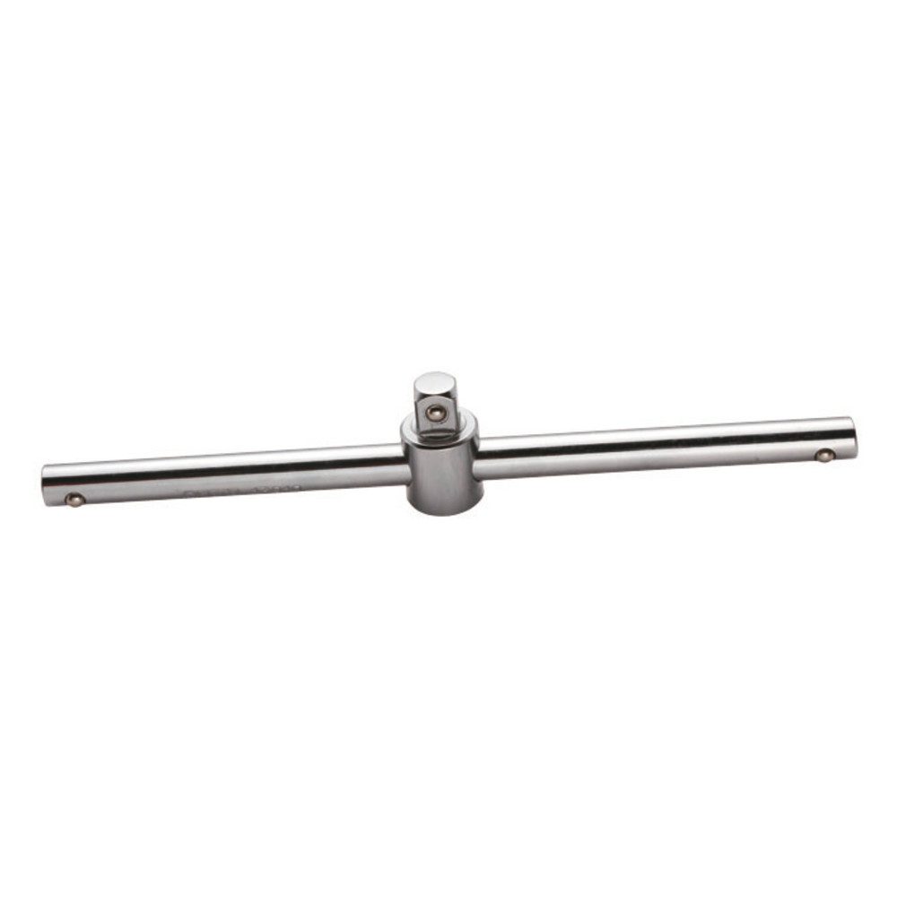 T-Quergriff 1/2"