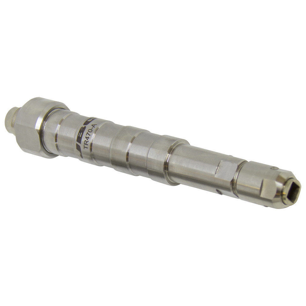Lötkolben TR470-B, für R470