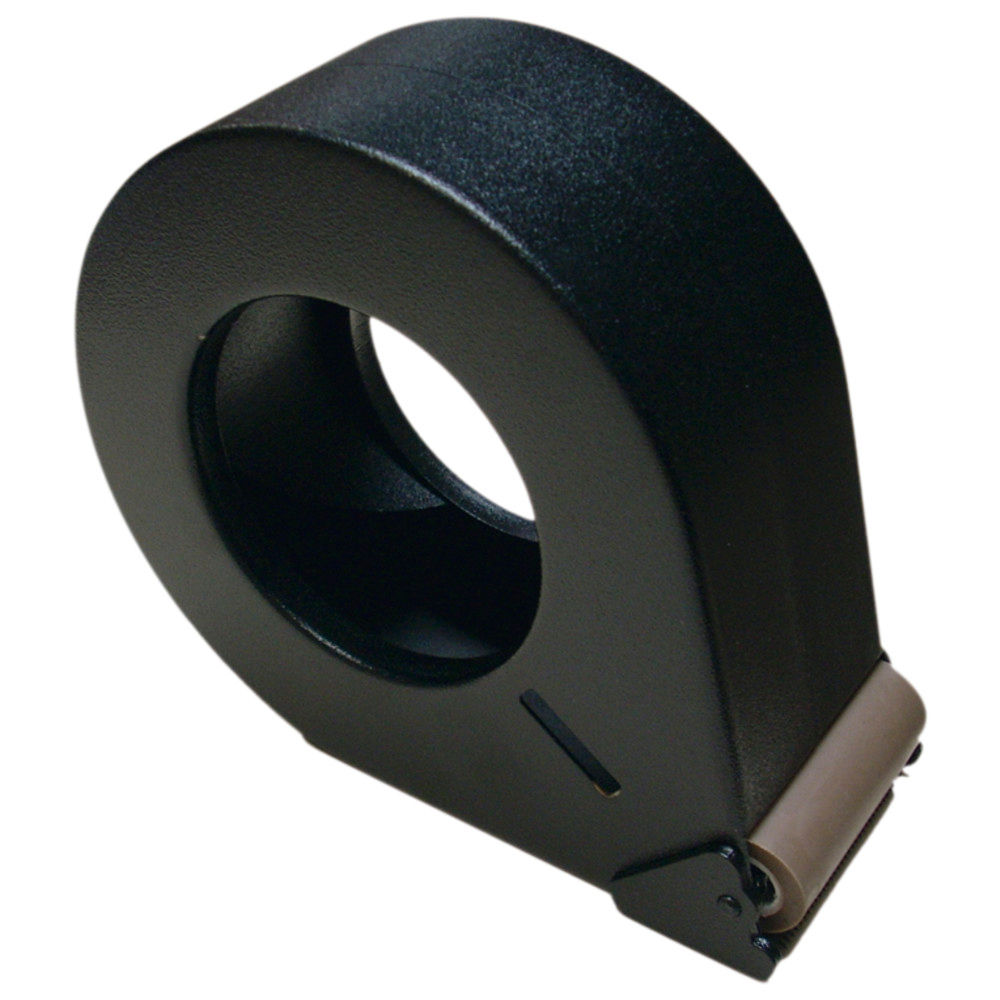 Klebebandspender, ESD, Rollenbreite 15 mm
