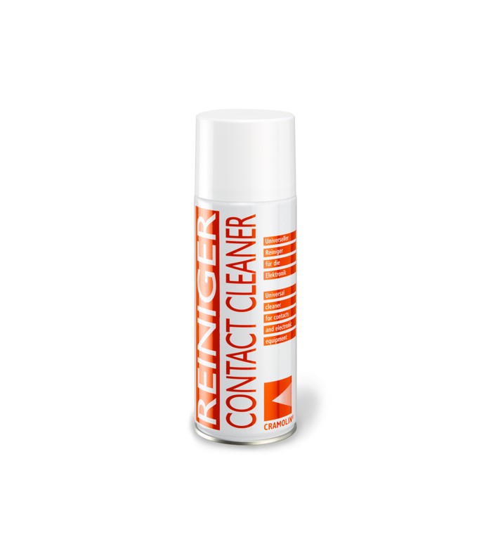 REINIGER / 400ml