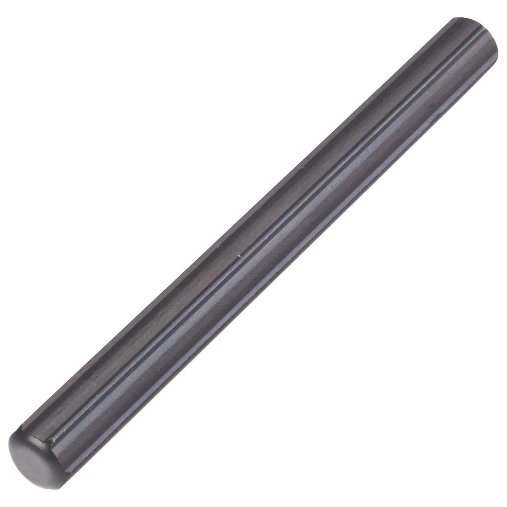 Bolzenausdreher 841-020