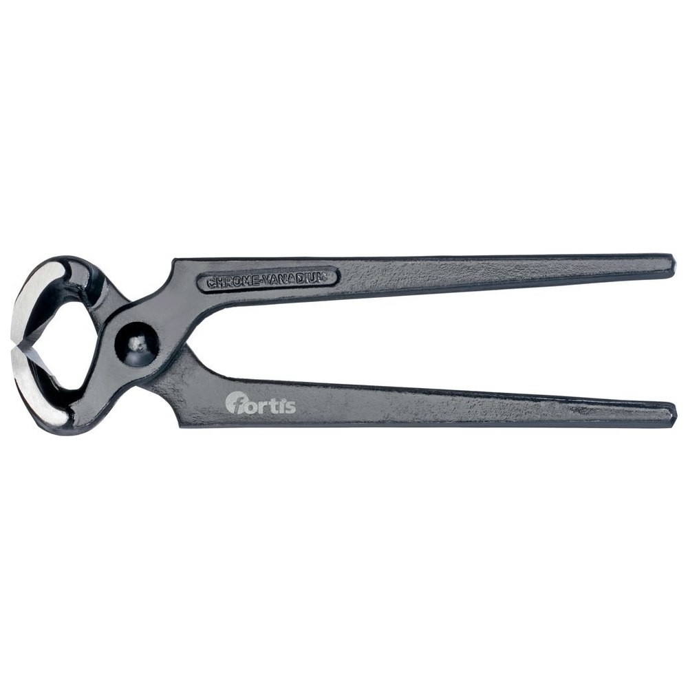 Kantenzange 200mm FORTIS