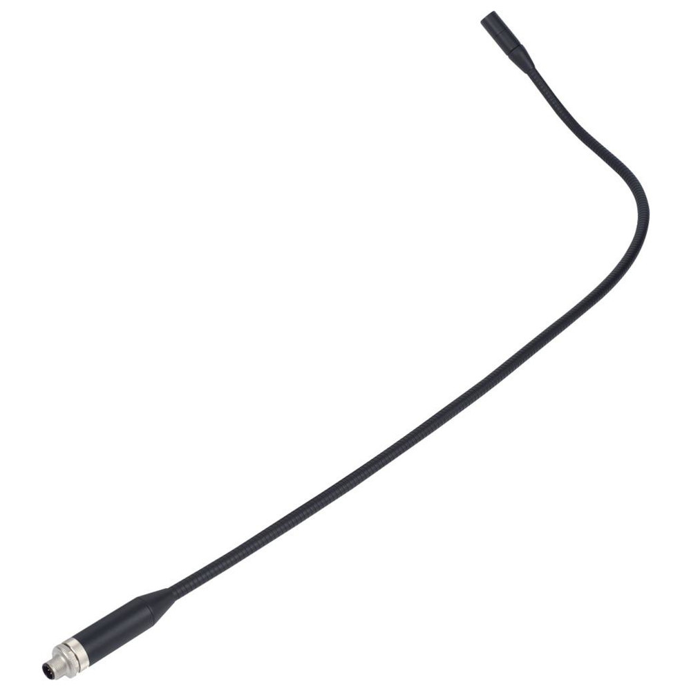 Sensorarm GS-433 Wasserstoff fein JUMTEC