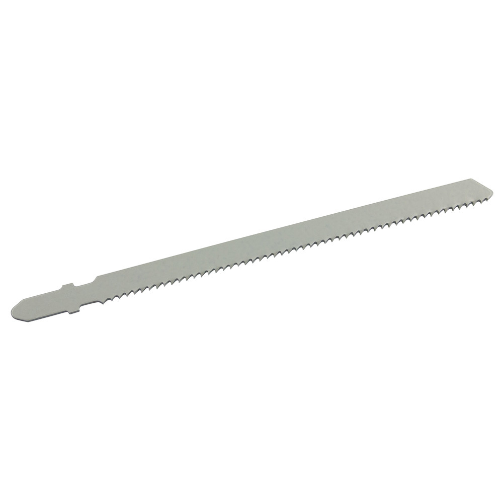 Stichsägeblatt für Metall, T 318 B, 132 mm
