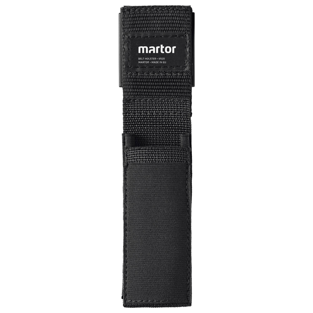 Gürteltasche für Messer Gr. S