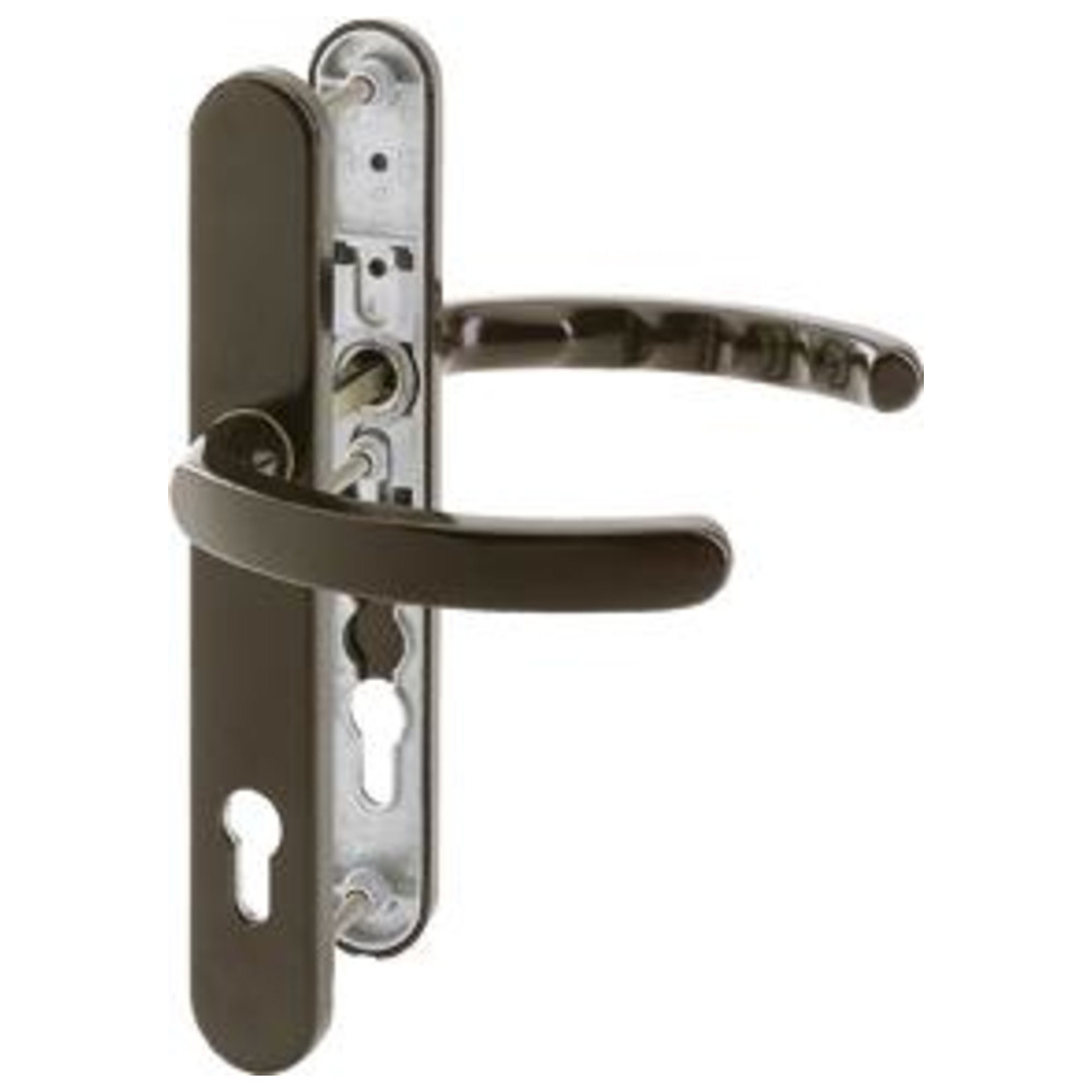 Garnitur Schild1500/3357NGRT F1-2 8 PZ-92 67-72