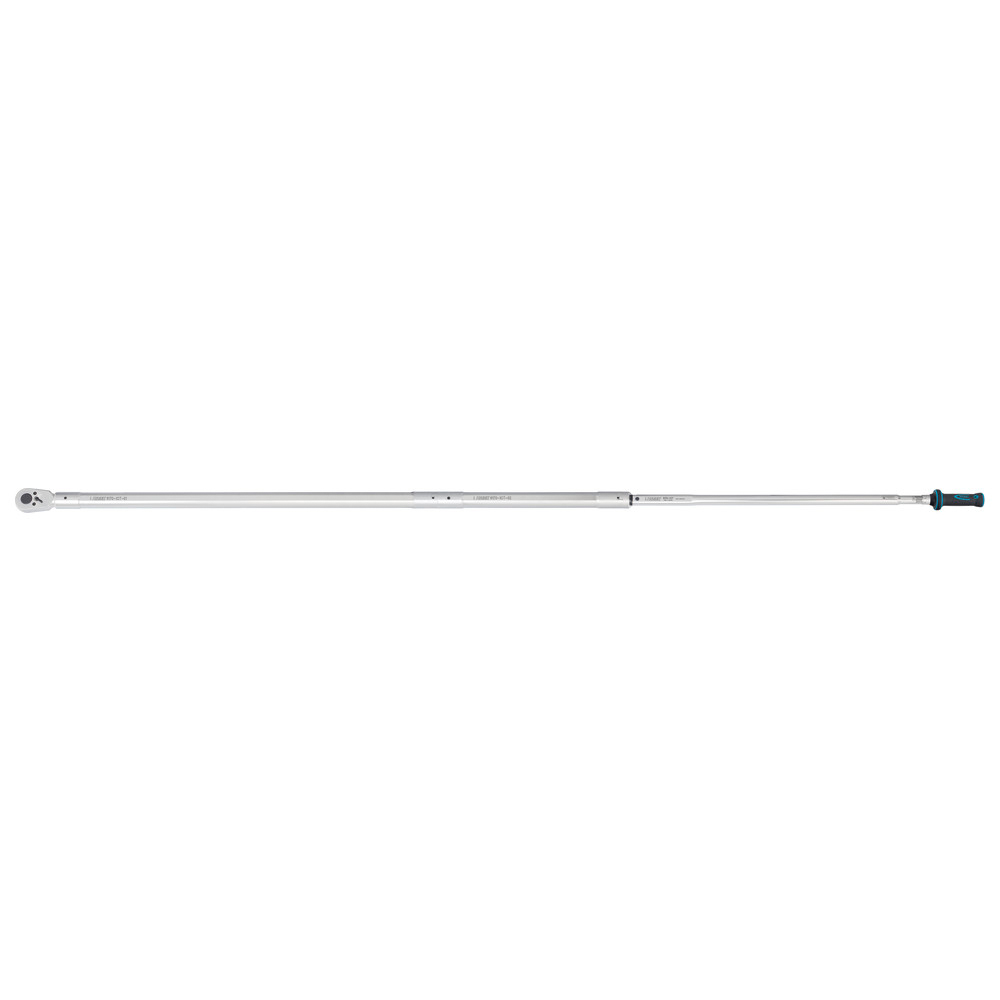 Drehmomentschlüssel 6170-1CT 800-2000Nm 1"