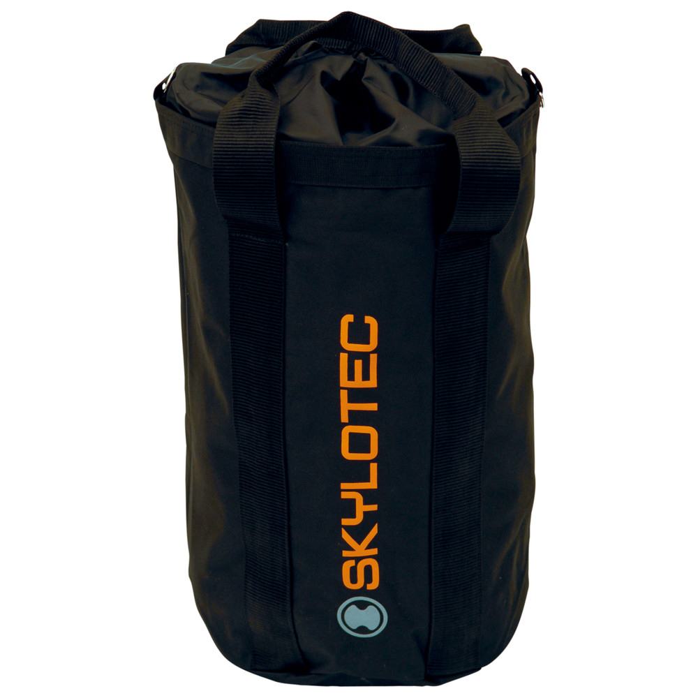 Seilsack Rope Bag, Größe 4