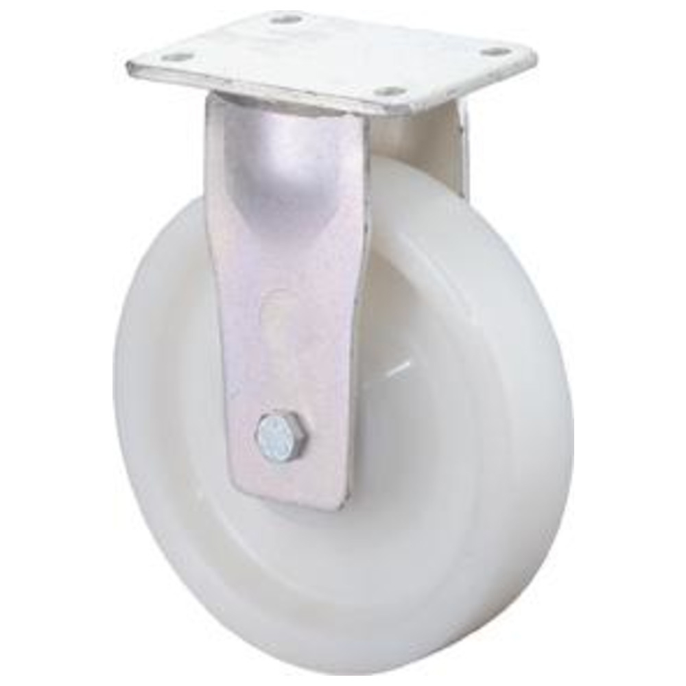 Bockr Polyr KuLa Anschrpl85 mm