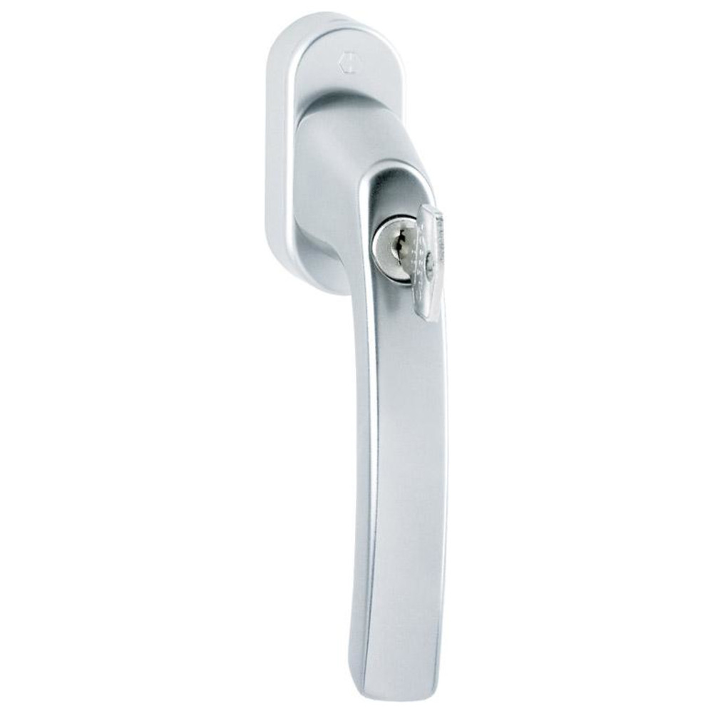 Fenstergriff 099S/US952 100NMF9 NA7501 7/032-042 H001-