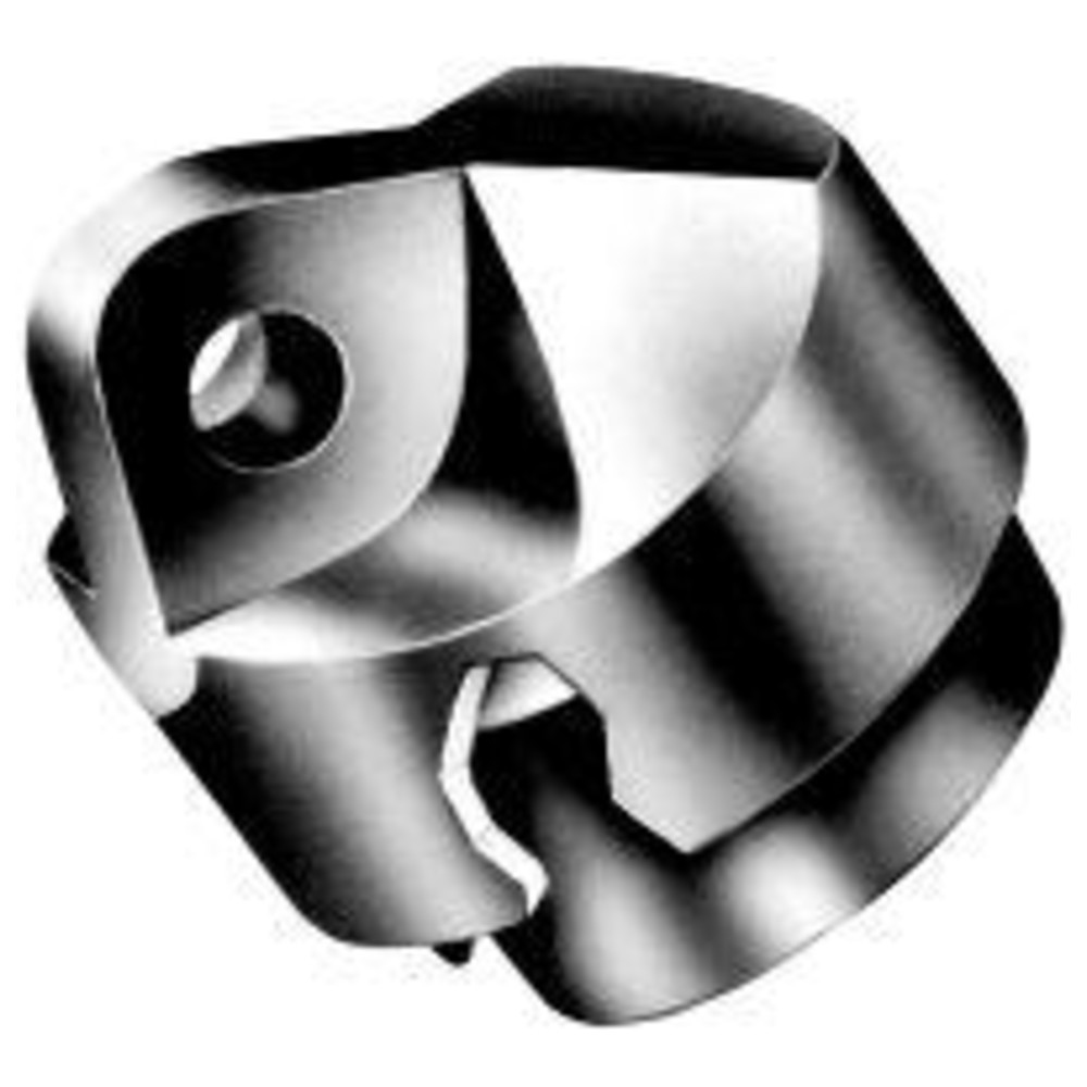 Strebenkappen Kunststoff grün 34 mm