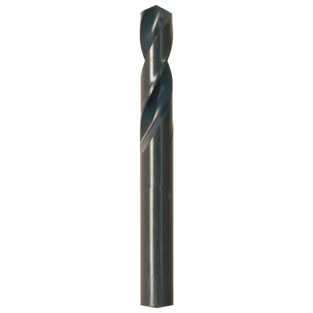 Automatenbohrer DIN 1897 VA HSSE 1,0 mm
