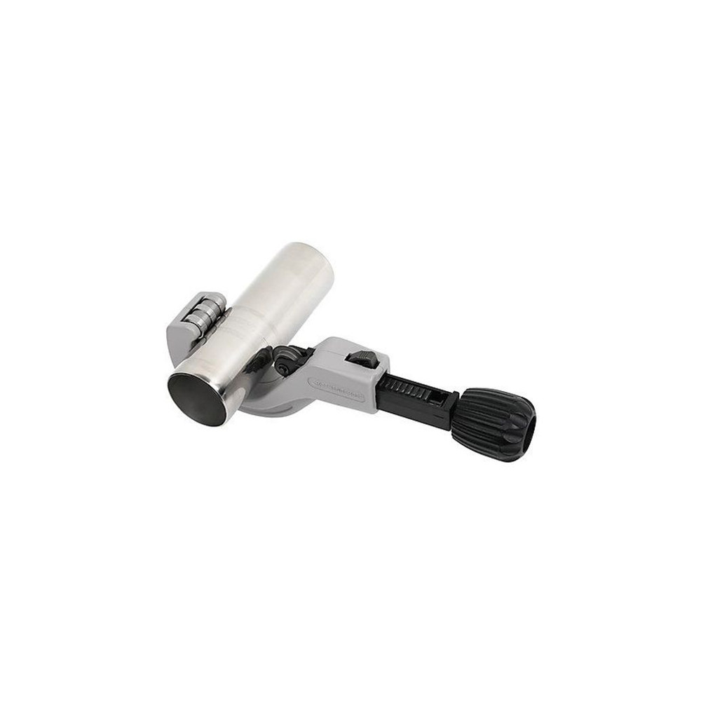 INOX Ratschen-Rohrabschneider 6-60 mm für (VA) Edelstahl