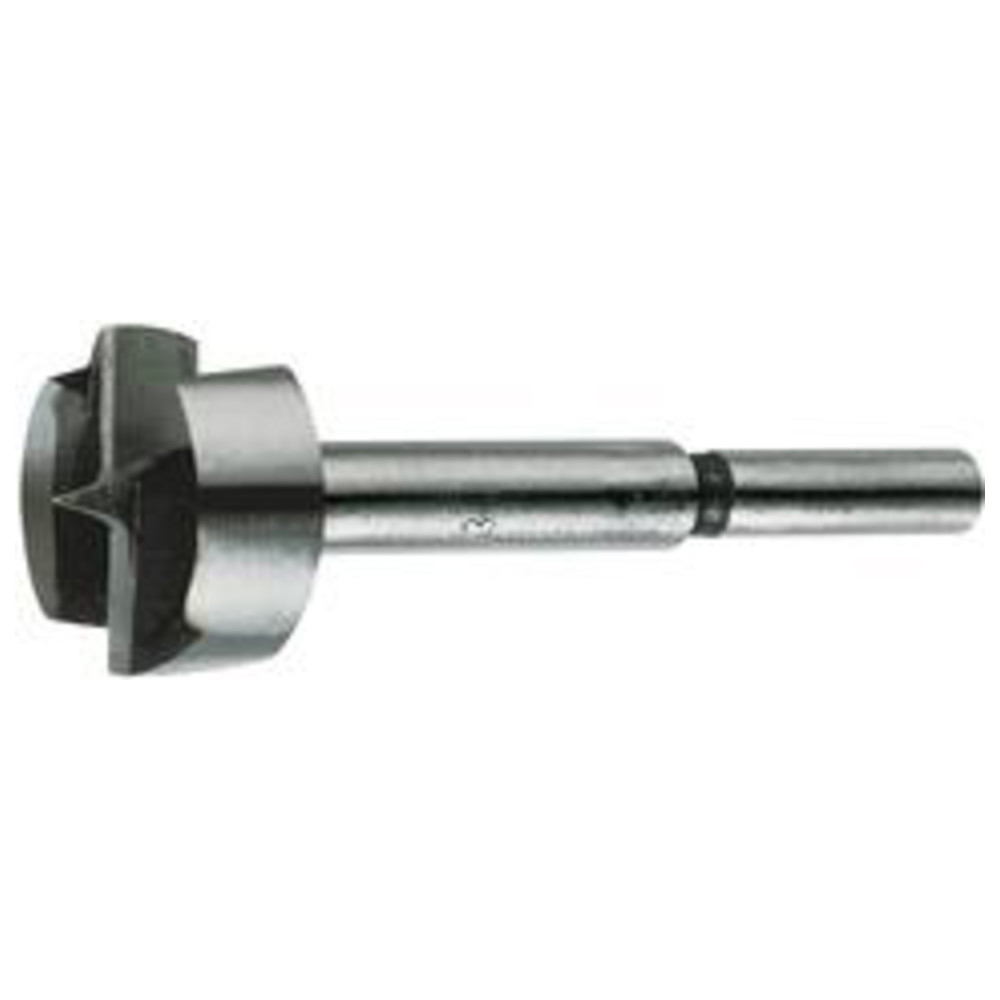 Maschinen-Forstnerbohrer, DIN 7483, Form G, 14 mm