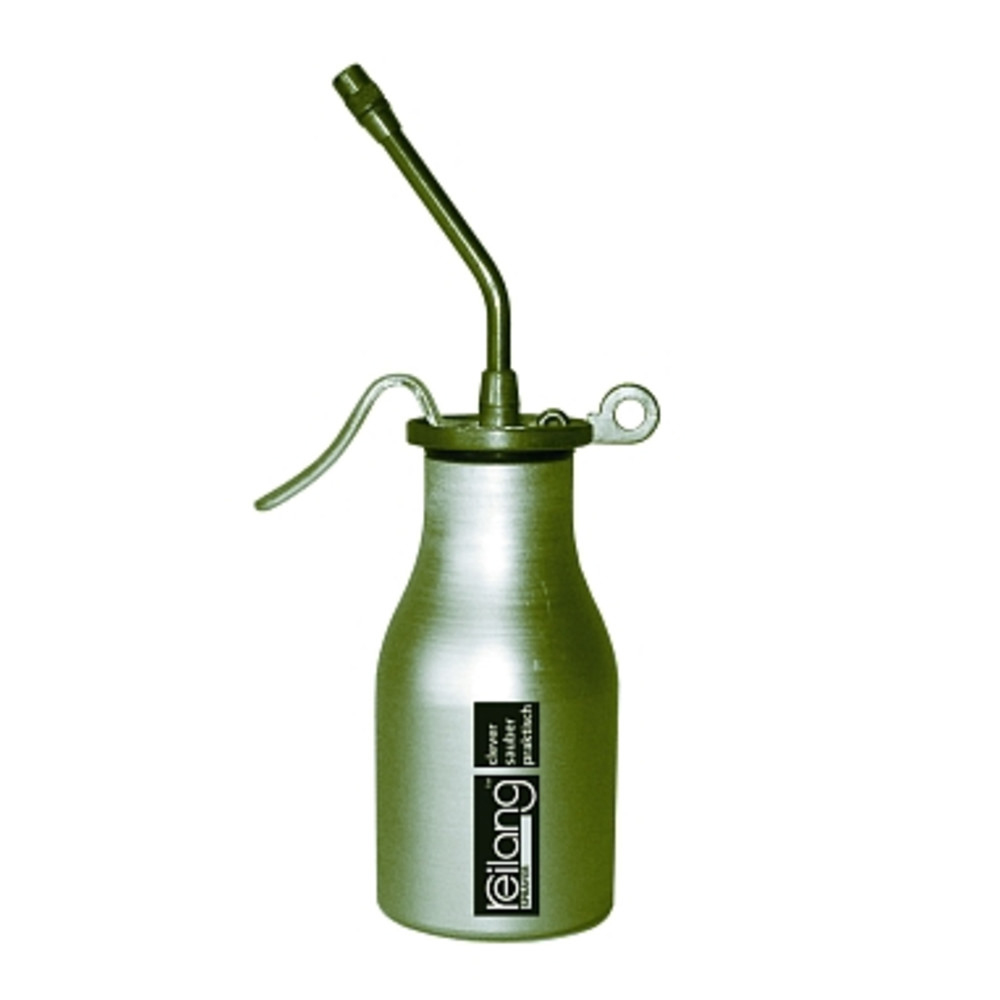 Flüssigkeitszerstäuber, 500 ml