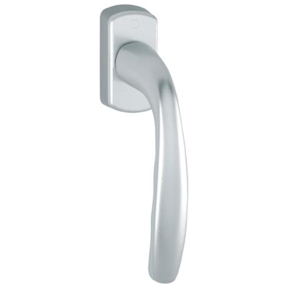 Fenstergriff 0810/U10 F9 NA7501 7/035