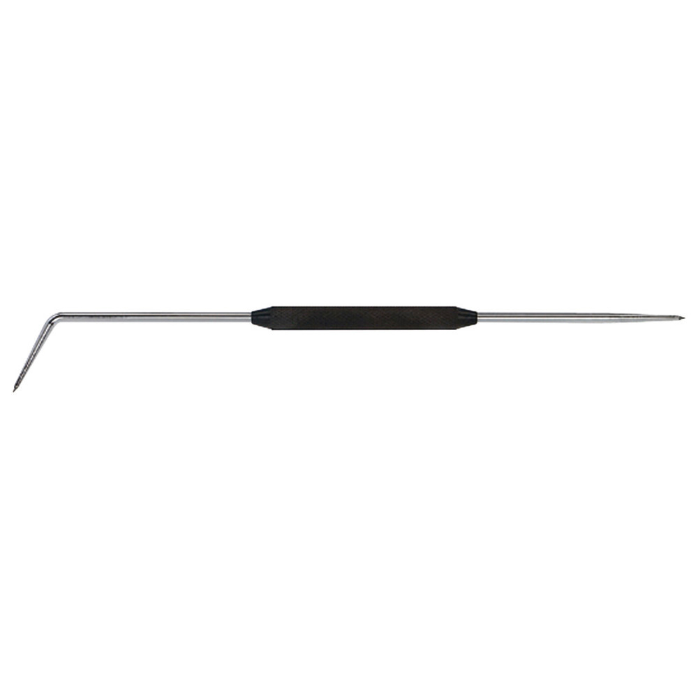 Reißnadel HM-Spitze 250 mm