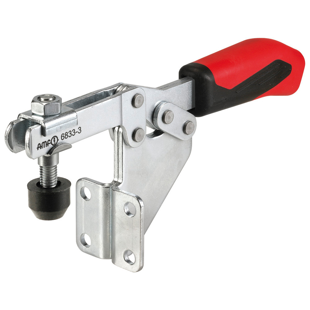 Waagerechtspanner 6833 Gr. 1