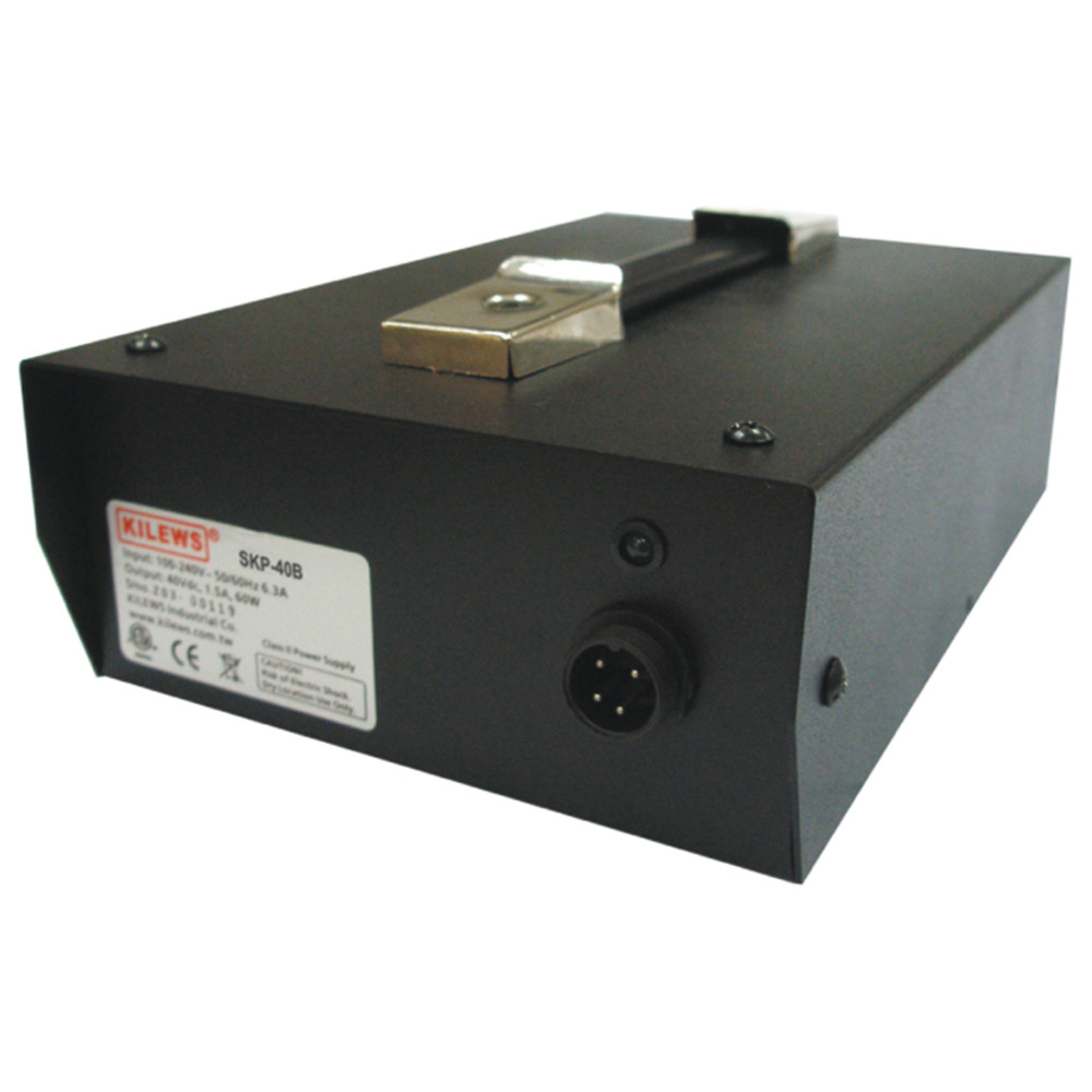 Netzteil SKP-40B-HL-800