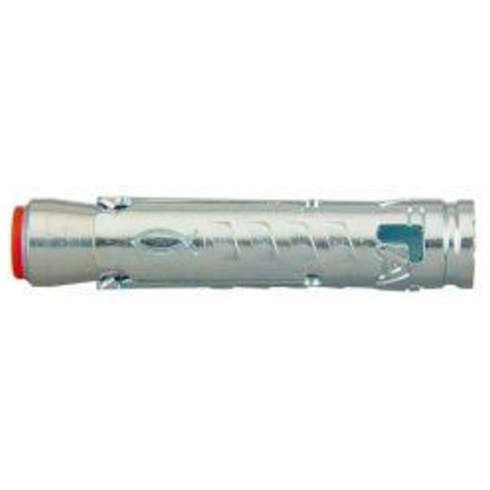 Schwerlastanker TA M10