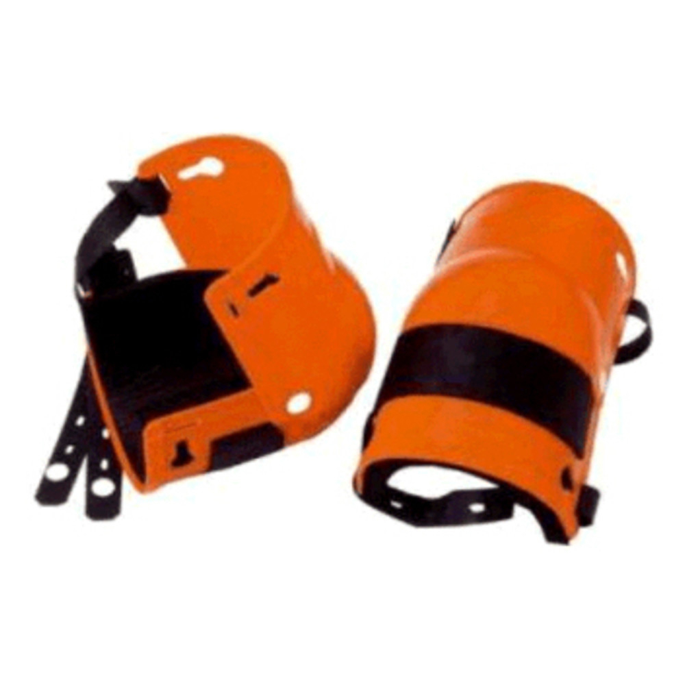 Befestigungsknopf für Knieschoner