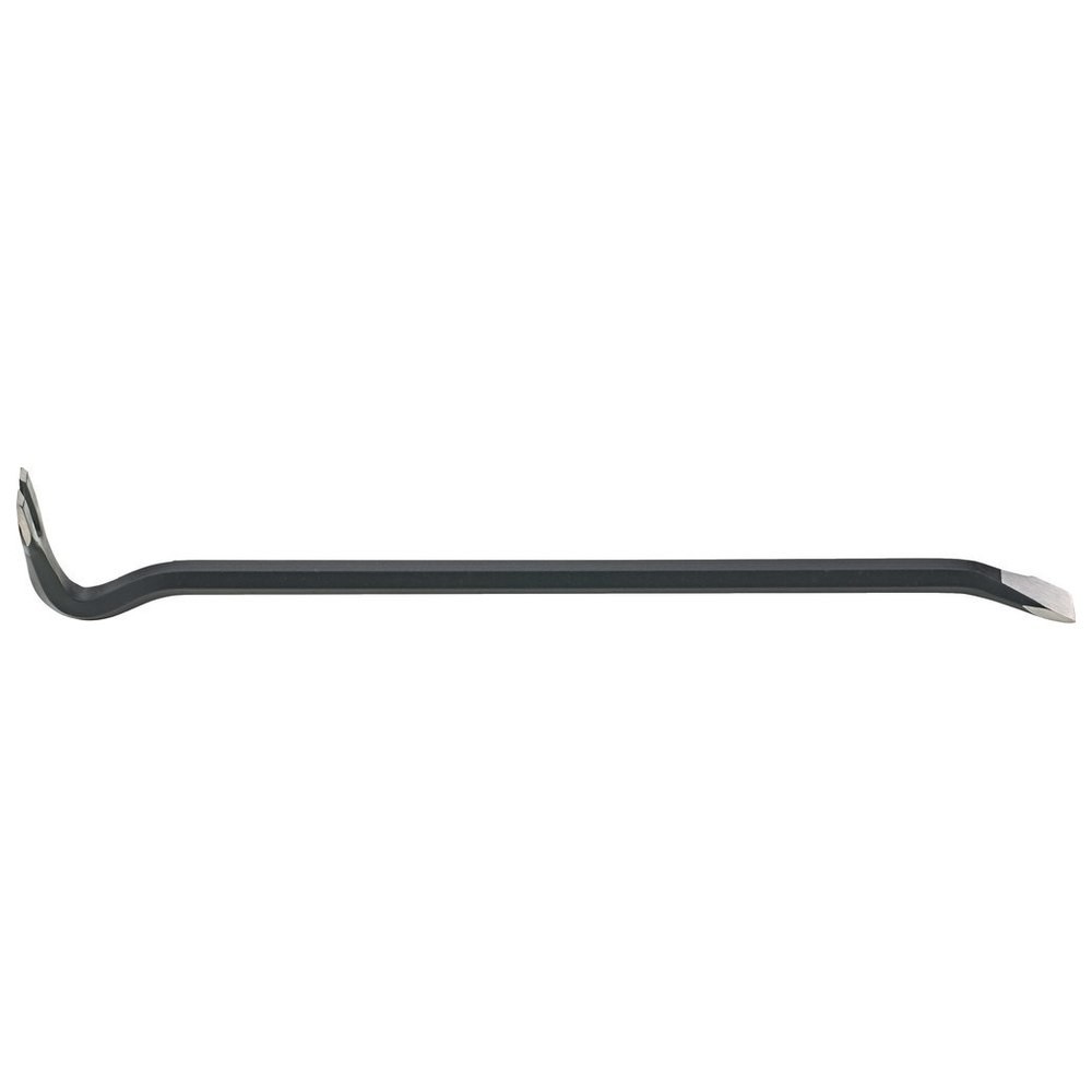 Nageleisen 6kant 400x18mm FORTIS