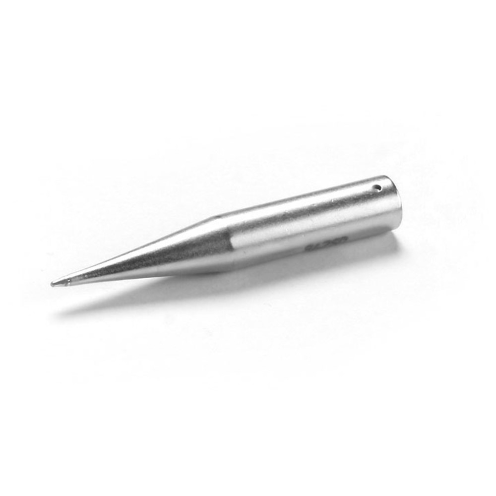 Ersa Lötspitze Serie 842, SD/0,8 mm, bleistiftspitz, 1 Stück, Bild 2