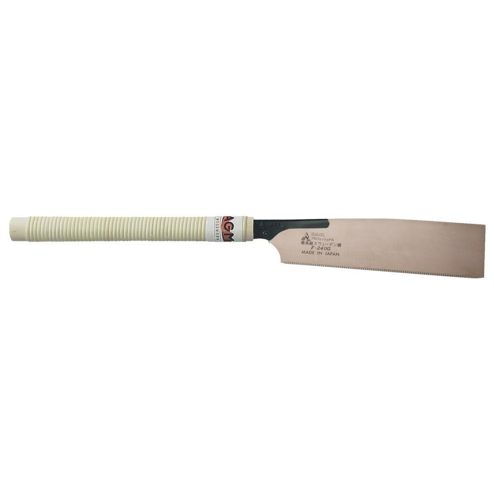 Japanisch Handsäge Kataba Gold240 mm