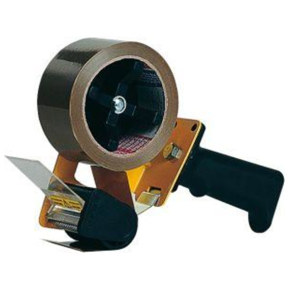 Nopipacker Nr. 56406