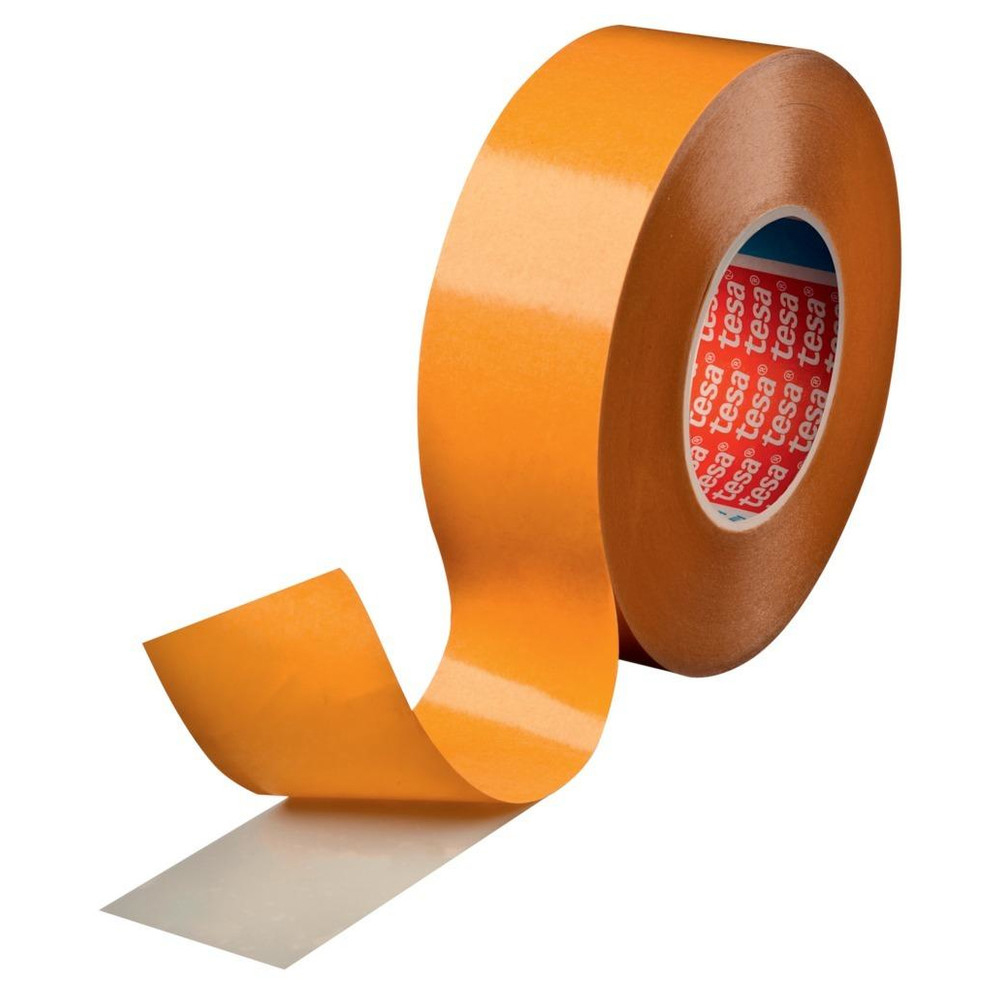 Verlegeband Tesafix 51960 25mx38 mm