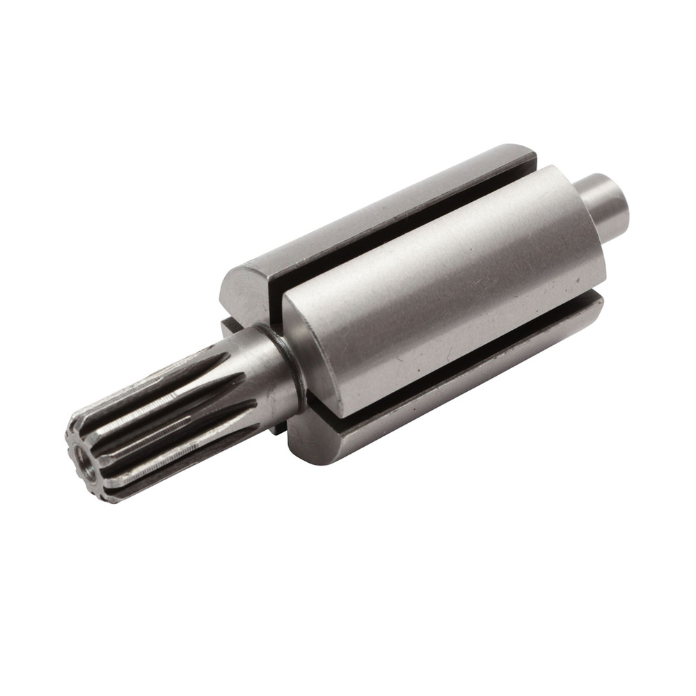 Rotor 9020P-2-05
