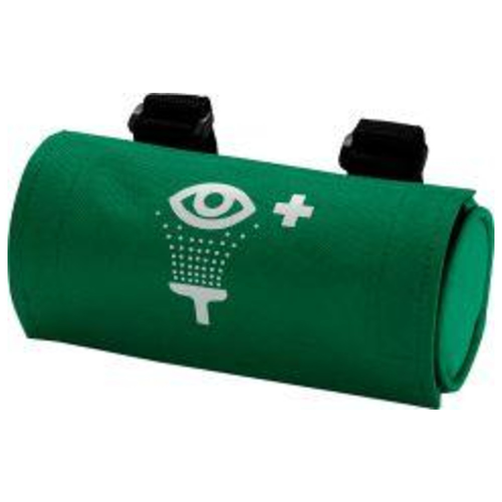 Gürteltasche für Flasche,200 ml