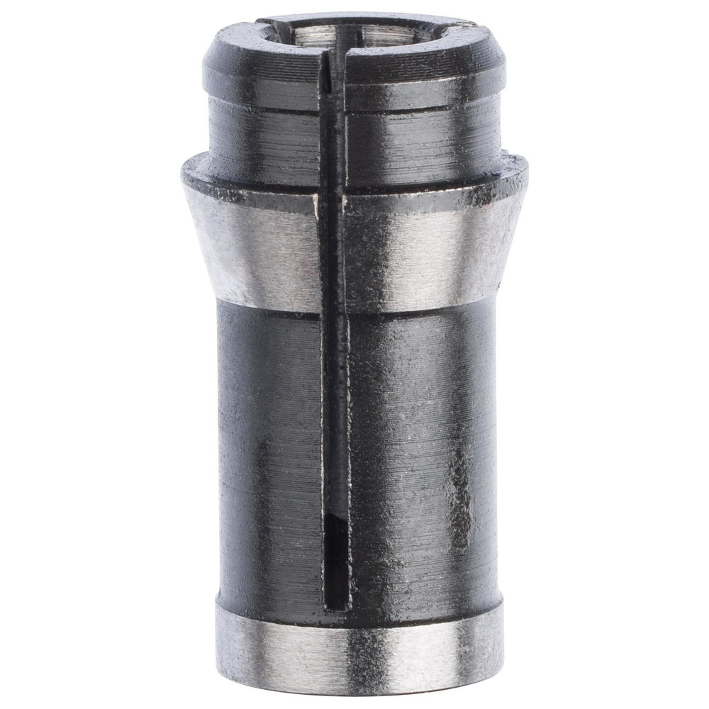 Spannzange Ø 6 mm