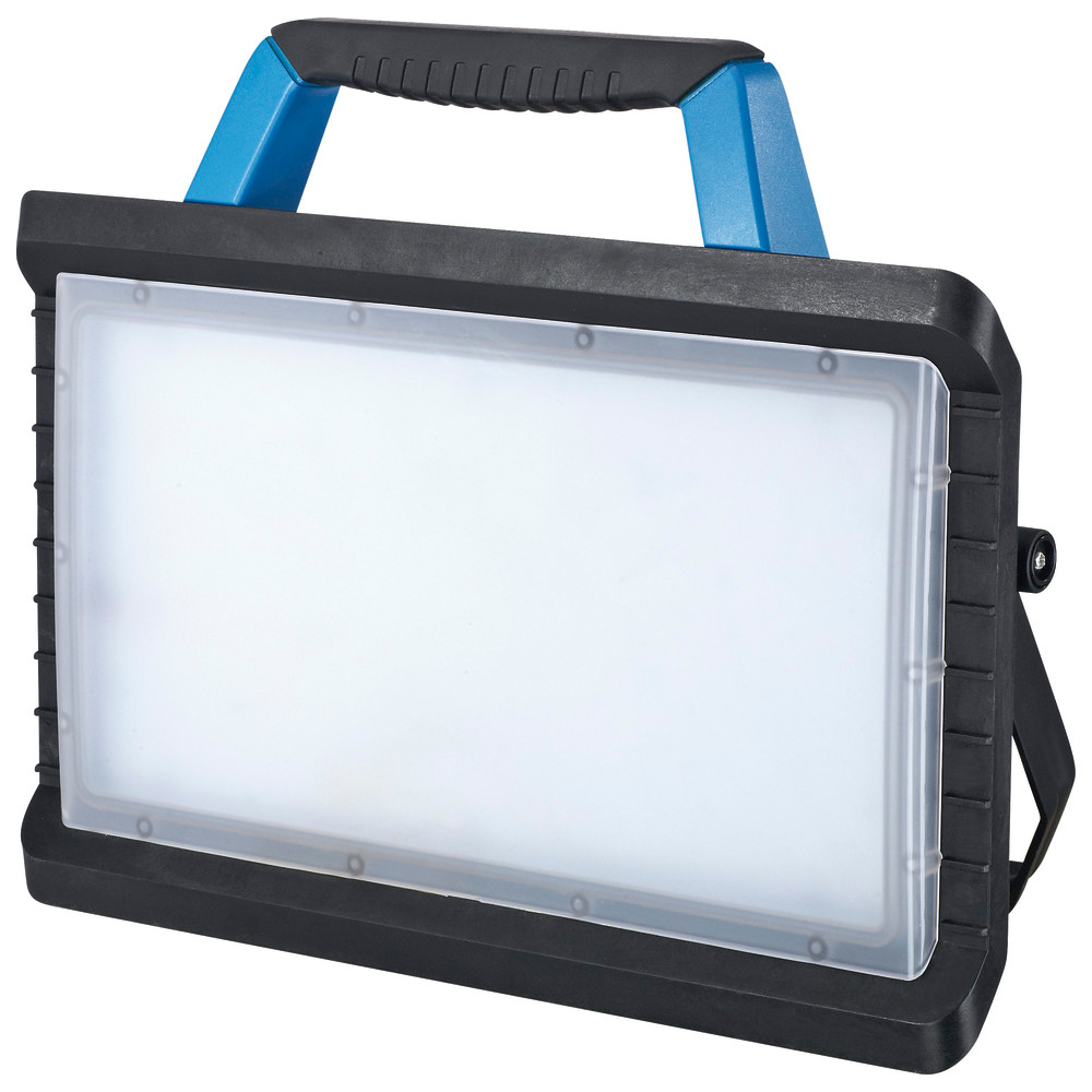 LED Arbeitsleuchte 45 W