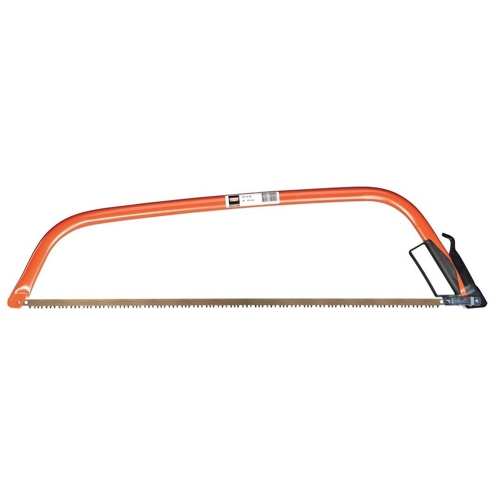 Bügelsäge 910mm Bahco