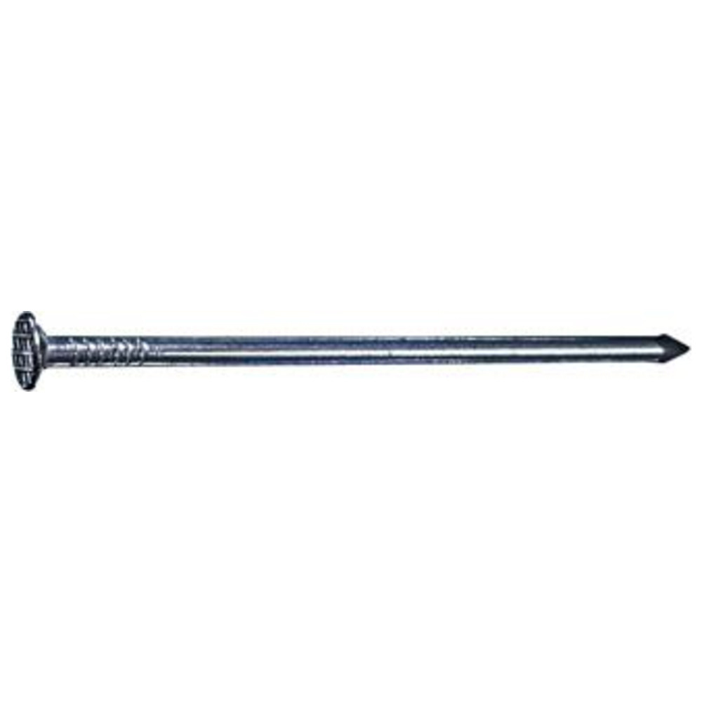 Drahtstift Flachkopf A2 2,0 x 40 a 2,5 kg