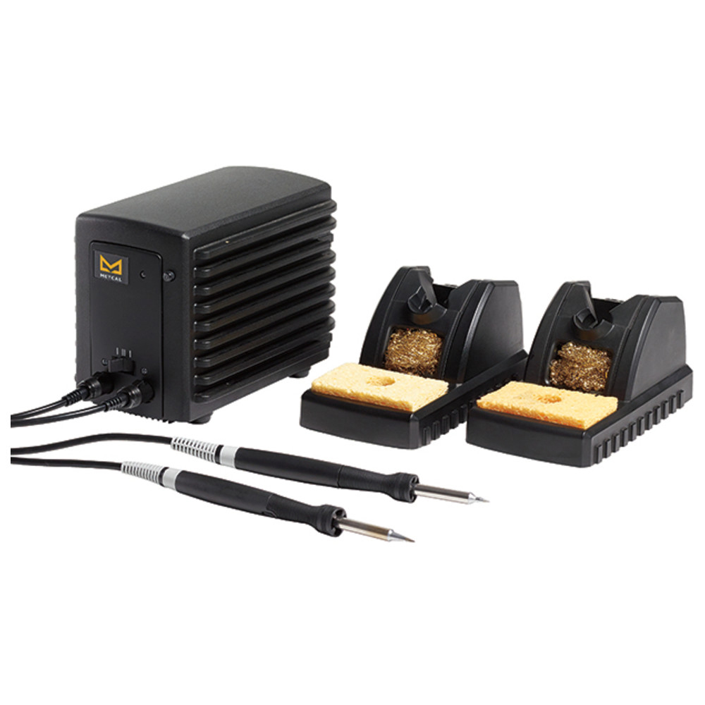 Löt-System MFR-2222