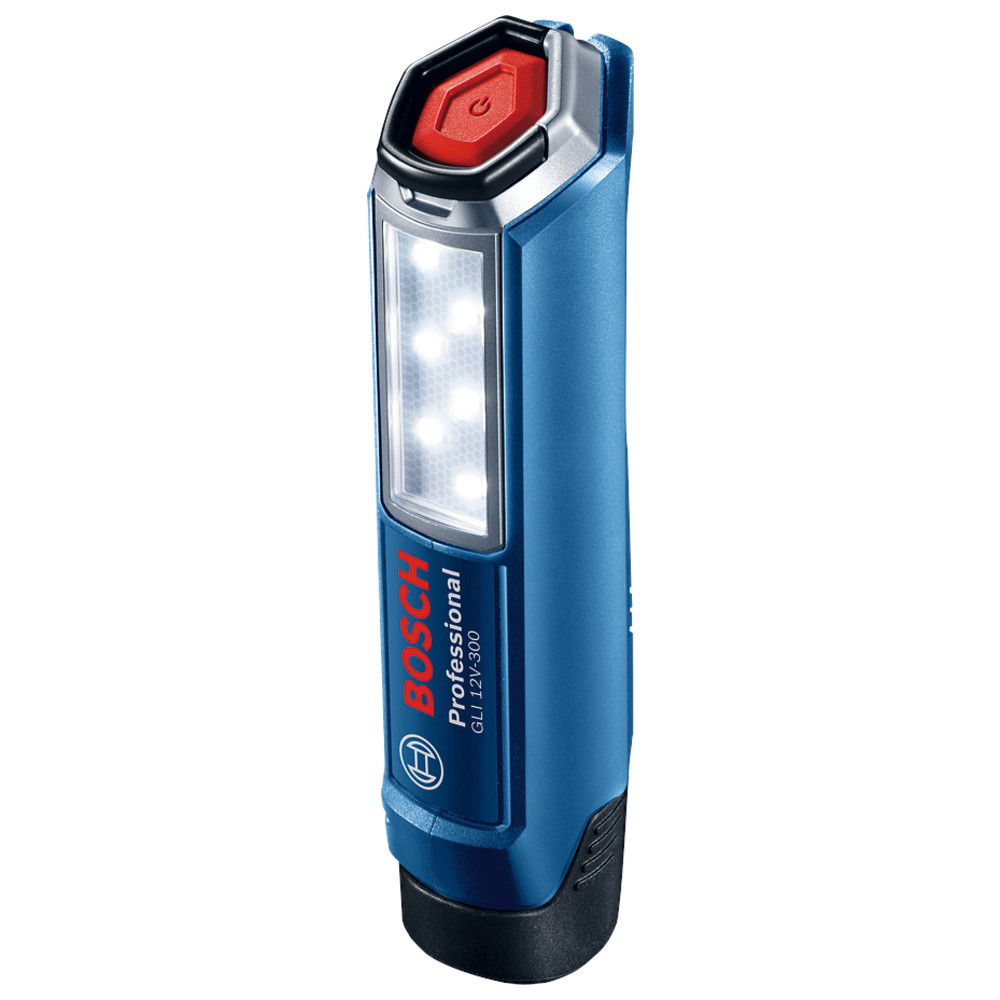 Akku-Leuchte GLI 12V-300, solo