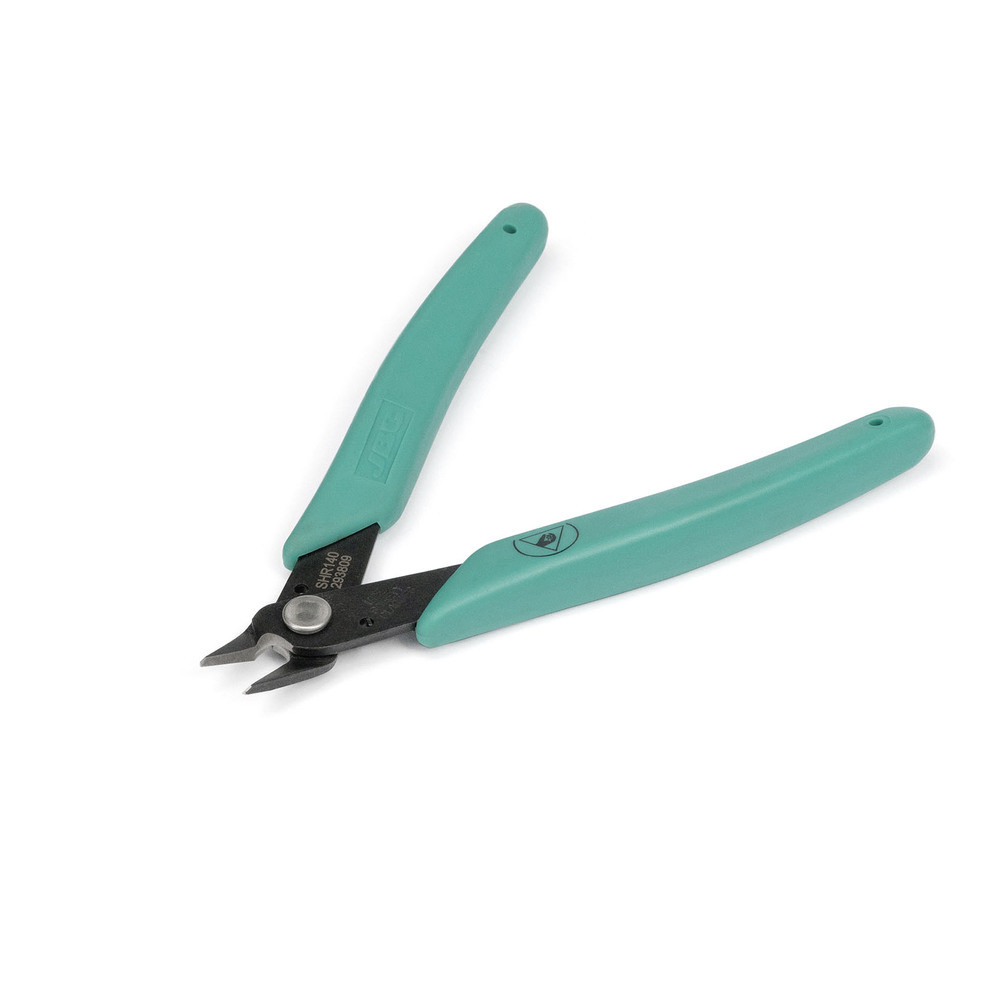 Shear SHR140